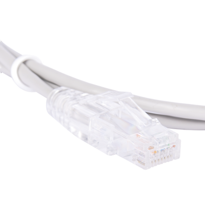 LP-UT6-150-GY28 - 3