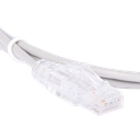 LP-UT6-150-GY28 - 3