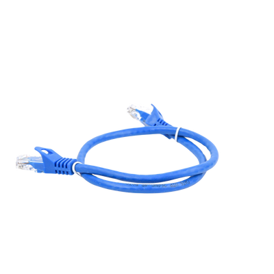 LP-UT6-050-BU - 1