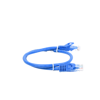 LP-UT6-050-BU - 2
