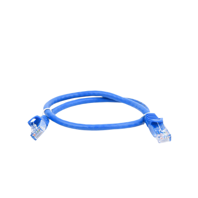 LP-UT6-050-BU - 3