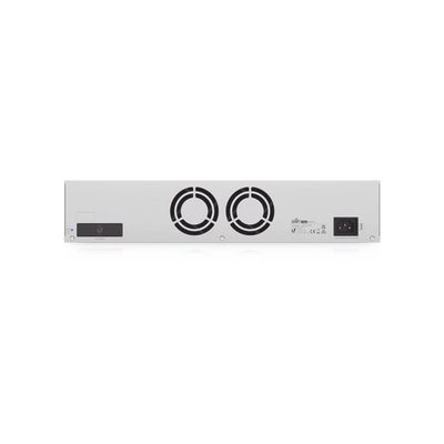 UNVR-PRO - 2
