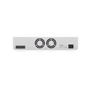UNVR-PRO - 2