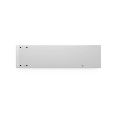 UNVR-PRO - 3