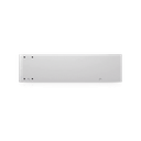 UNVR-PRO - 3