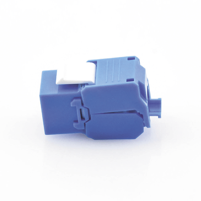 LP-KJ-516-TTBU - 2