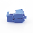 LP-KJ-516-TTBU - 2