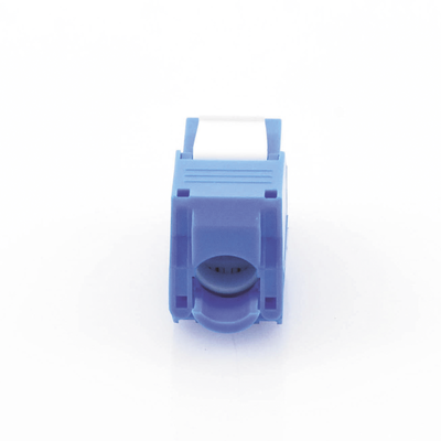 LP-KJ-516-TTBU - 3