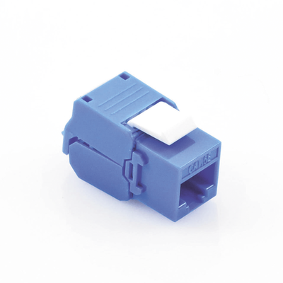 LP-KJ-516-TTBU - 4