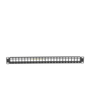 LP-PP-23-STP-BK-24P - 4