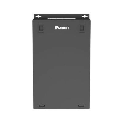 CPB48BL - 2