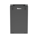 CPB48BL - 2