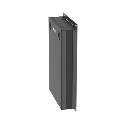 CPB48BL - 3