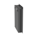 CPB48BL - 3
