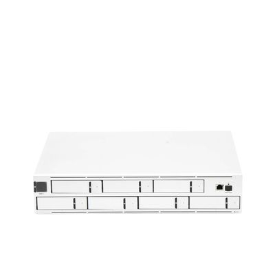 UNVR-PRO - 4
