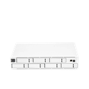 UNVR-PRO - 4