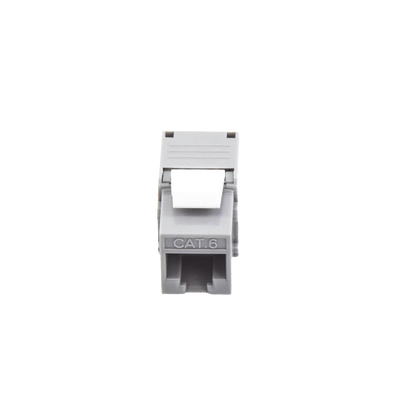 LP-KJ-610-TTGY - 2