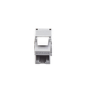 LP-KJ-610-TTGY - 2