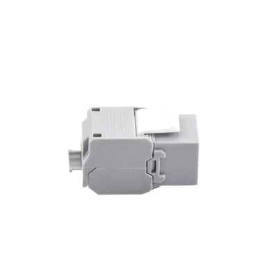 LP-KJ-610-TTGY - 3