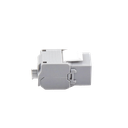 LP-KJ-610-TTGY - 3