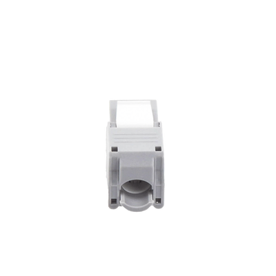LP-KJ-610-TTGY - 4