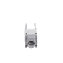 LP-KJ-610-TTGY - 4