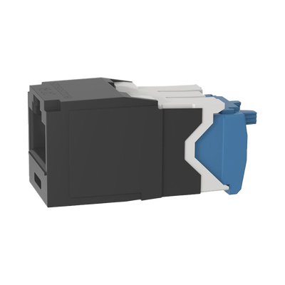 CJ6X88TGBL - 3