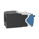 CJ6X88TGBL - 3