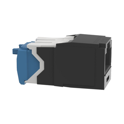 CJ6X88TGBL - 4