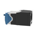 CJ6X88TGBL - 4