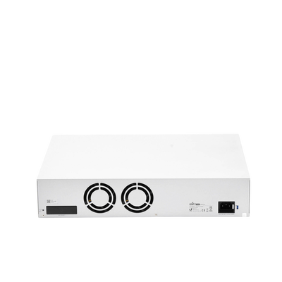 UNVR-PRO - 5