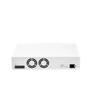 UNVR-PRO - 5