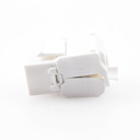 LP-KJ-516-TTWH - 2