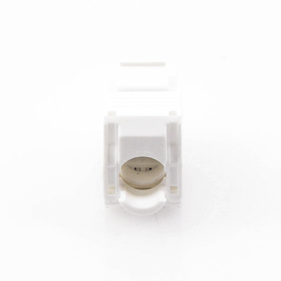 LP-KJ-516-TTWH - 3