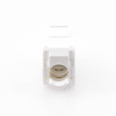 LP-KJ-516-TTWH - 3