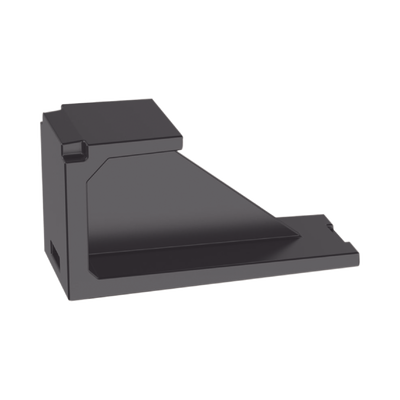 CMBBL-X - 3
