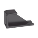 CMBBL-X - 3