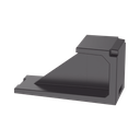 CMBBL-X - 4