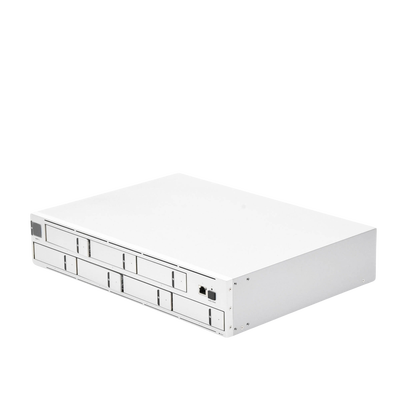 UNVR-PRO - 6