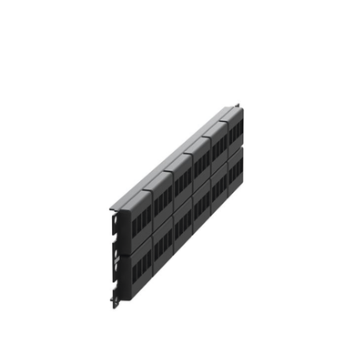 NKFP48Y - 4