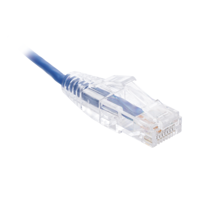 LP-UT6-150-BU28 - 2