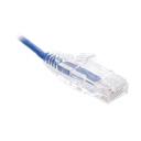 LP-UT6-150-BU28 - 2
