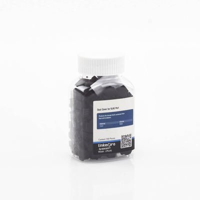LP-RJ45 - 2