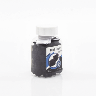 LP-RJ45 - 3