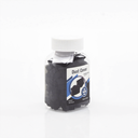LP-RJ45 - 3