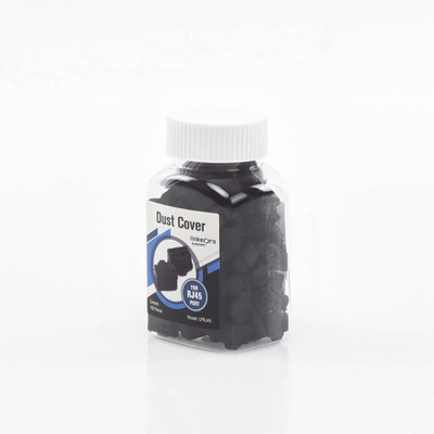 LP-RJ45 - 4