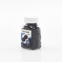 LP-RJ45 - 4