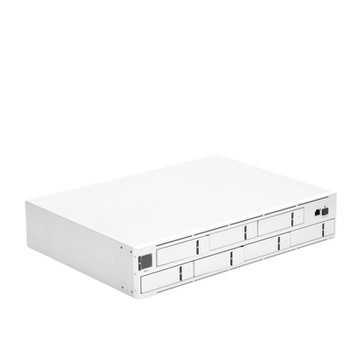UNVR-PRO - 7