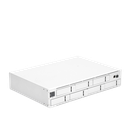 UNVR-PRO - 7