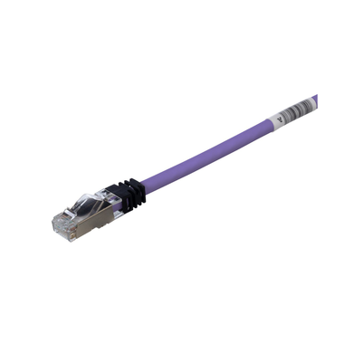 STP6X10VL - 2